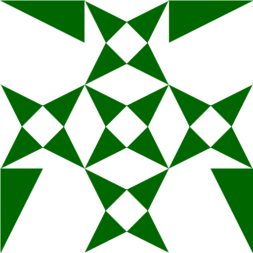 secondary-glazing-disadvantages7388/2440349