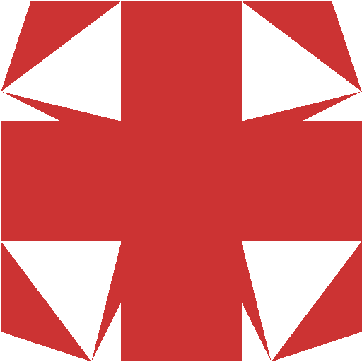 best-robot-floor-cleaner3022/vacuum-cleaner2003