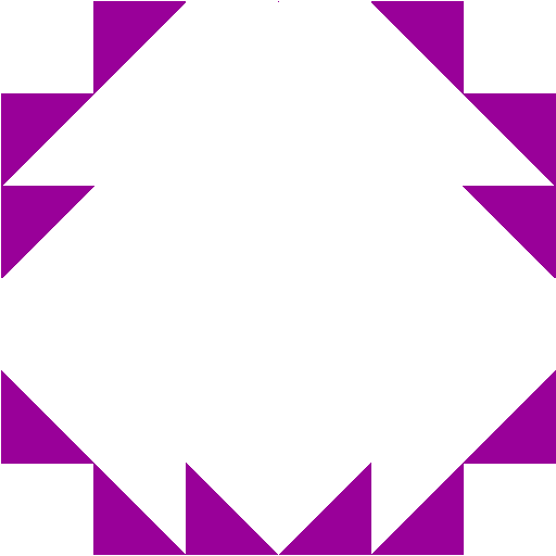 french-door-installation-contractor1435/3200828