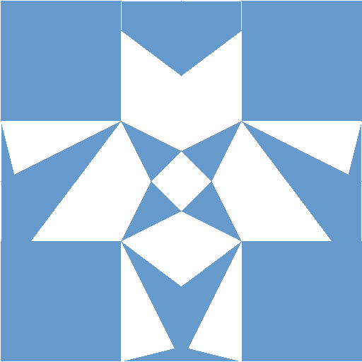 stylish-couches-for-sale1613/9244sofa-set-deals