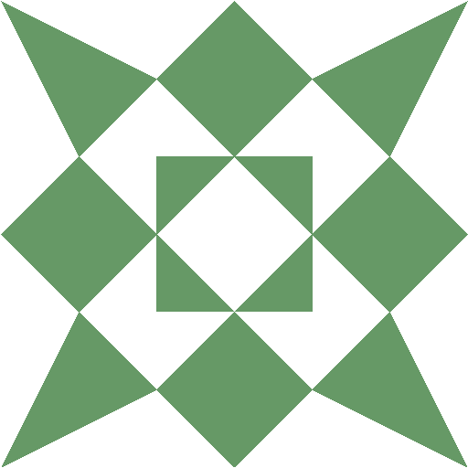 small-u-shaped-couch3385/modern-u-shaped-sectional1984