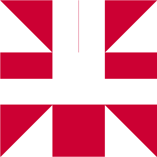 small-cooker-hoods8467/kitchen-cooker-hood6941