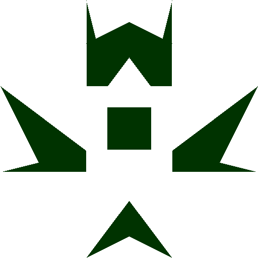 bunk-bed-for-adults1731/melisa2006