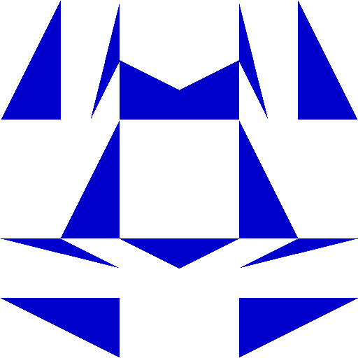 u-couches3230/5935228