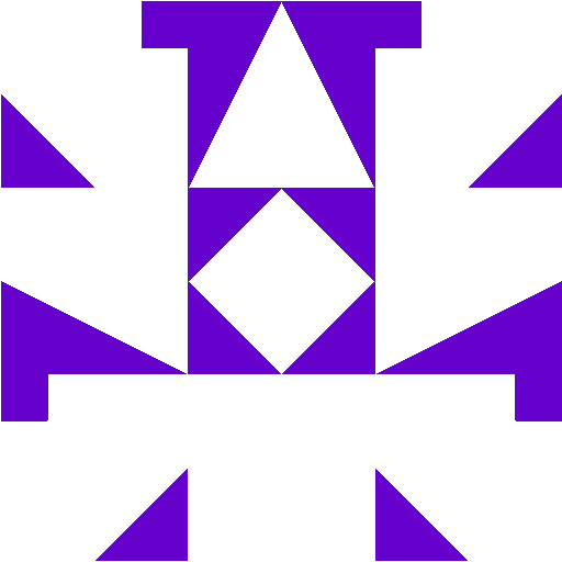 fridge-freezer-deals1670/mia1983