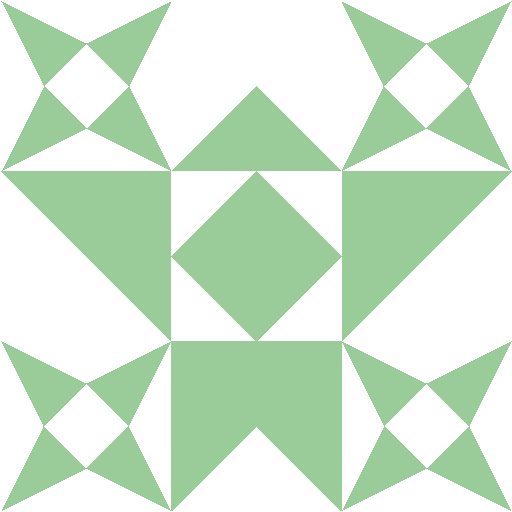 bespoke-stable-door-installers0804/specialist-stable-door-installers2005