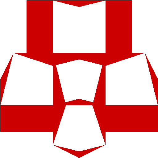 cordless-circular-saw4369/12v-circular-saw5750