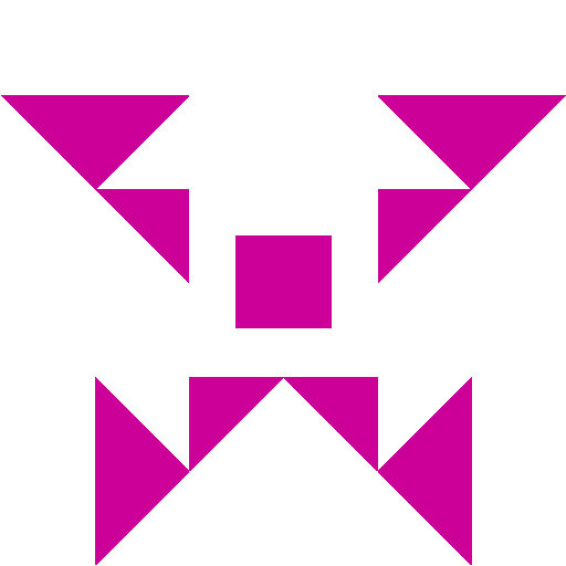 dual-control-vehicles9006/4871online-driving-lesson-booking