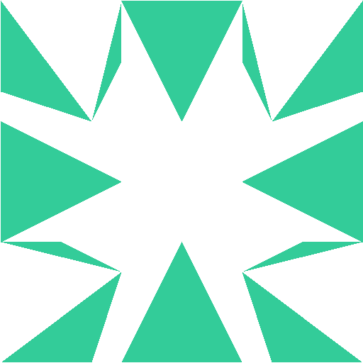 professional-window-installation9702/4767aluminium-window-installers