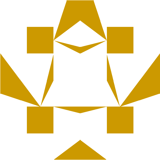 ukdrivinglicenceonline4998/8809online-drivers-license