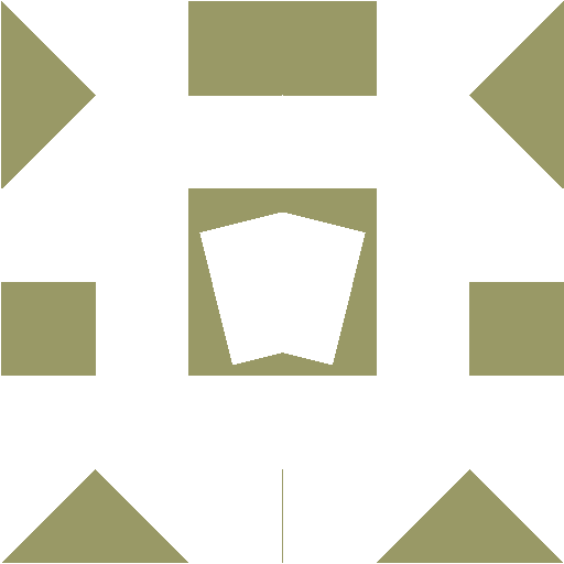 power-miter-saw0444/best-mitre-saws4602