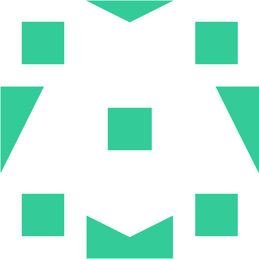 koop-een-belgisch-rijbewijs-online2108/7060bestel-een-eu-rijbewijs-online