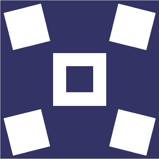 reputable-conservatory-installer7357/conservatory-installation-expert2783