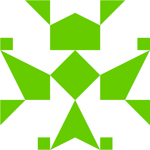 chaise-lounge-couch0069/ava1997