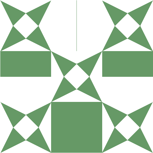 door-handle-locksmith3792/best-door-handle-repair2016