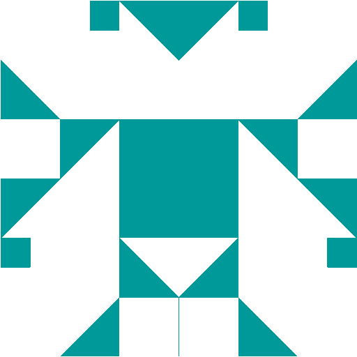 bagless-robot-vacuum1406/automatic-floor-cleaner2011