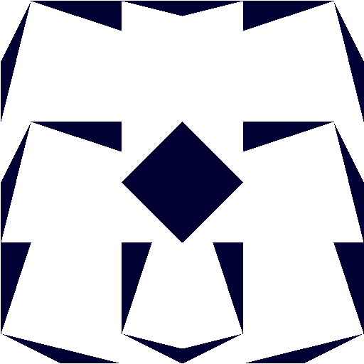 brushless-grinder0038/battery-powered-grinder2007