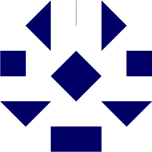 best-robot-hoover8146/automated-vacuum-cleaner2000