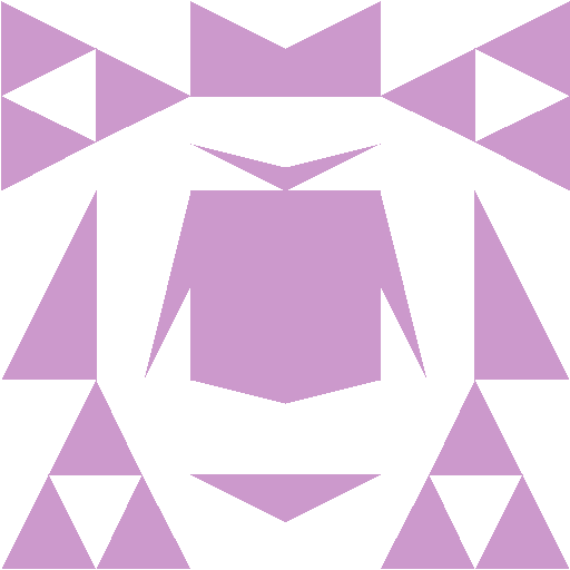 conservatory-remodeling-company1673/felipa2004