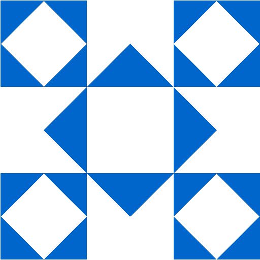 upvc-door-replacement4387/5437381