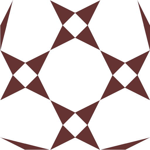 car-key-repair-milton-keynes1816/stacy2009