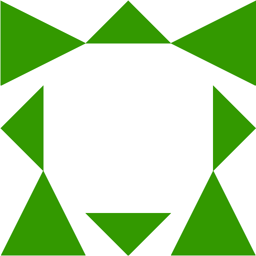 hand-mitre-saw1874/2041185