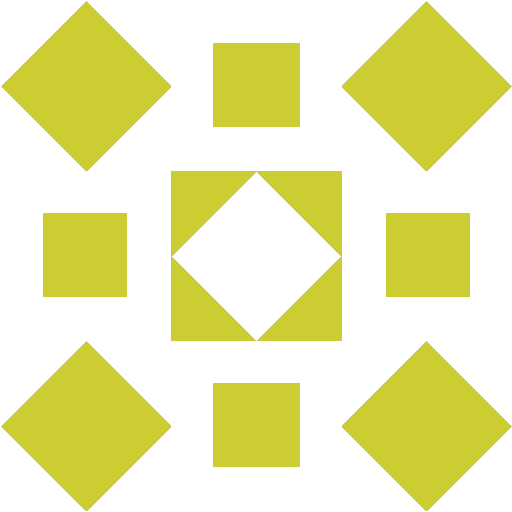 robot-vacuum-cleaner-comparison4731/best-budget-robot-vacuum9586