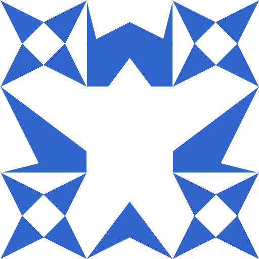 robot-cleaner-commercial0842/alfredo2002