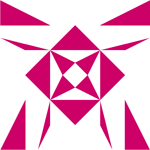 upvc-window-installation-near-me6982/kira2015