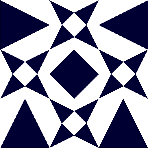 prawo-jazdy-b-bez-szkolenia0547/hollis2007