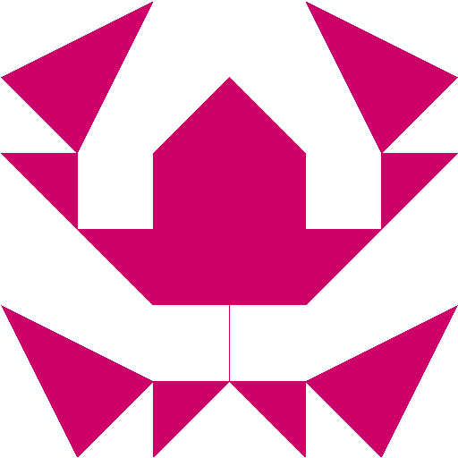 sofa-w-chaise0879/barb1996