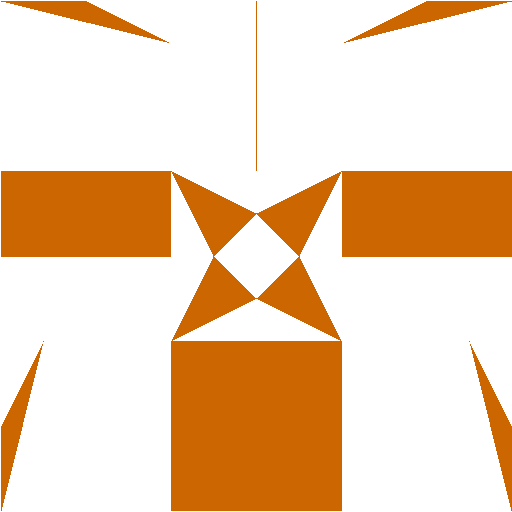 double-door-locks-replacement3348/7986door-lock-upgrade