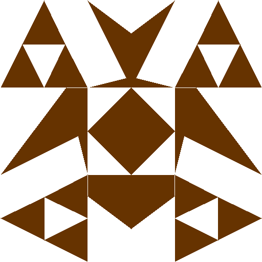 replacementfordkeyfob4047/8064social.muztunes.co