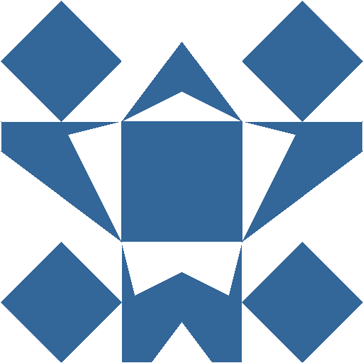 energy-efficient-patio-doors2337/blog.webit.ru6310