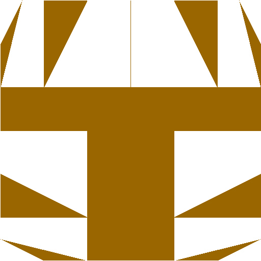 citroen-c1-spare-key0259/citroen-replacement-key-fob2011