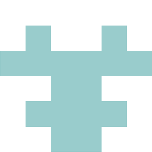 couches-and-sofas7211/gitea.marvinronk.com2017