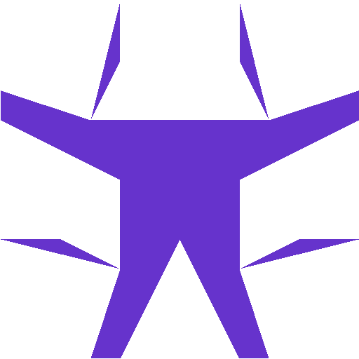 nespresso-coffee-pod-machines6741/8460870