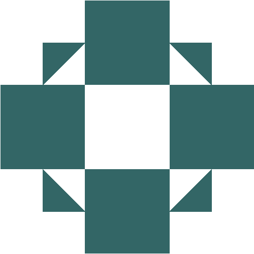 experienced-porch-installers9503/charmain2008