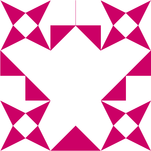 quality-window-doctor2899/3986833