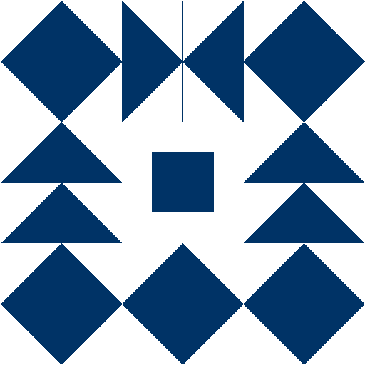 couch-or-sofa-uk7535/8588214