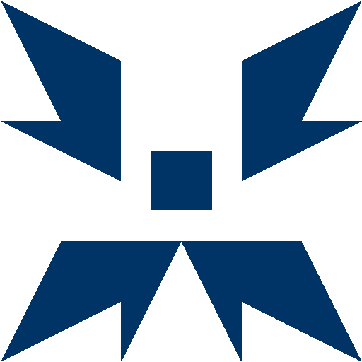 cordless-power-tool-kits3419/3948yogicentral.science