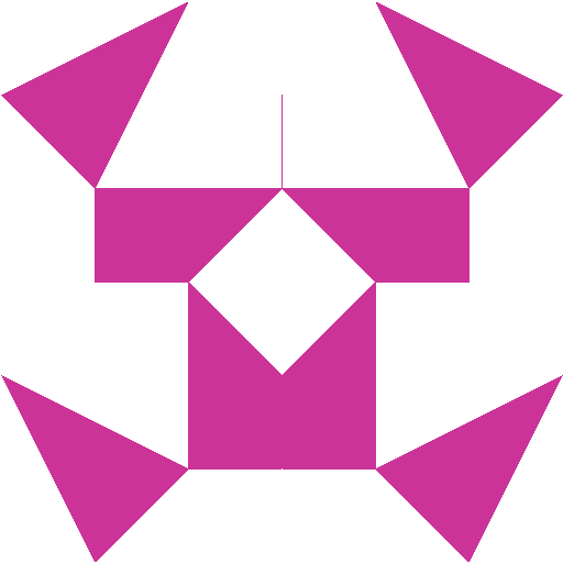 residential-door-hinge-specialist2295/top-door-hinge-repair1935