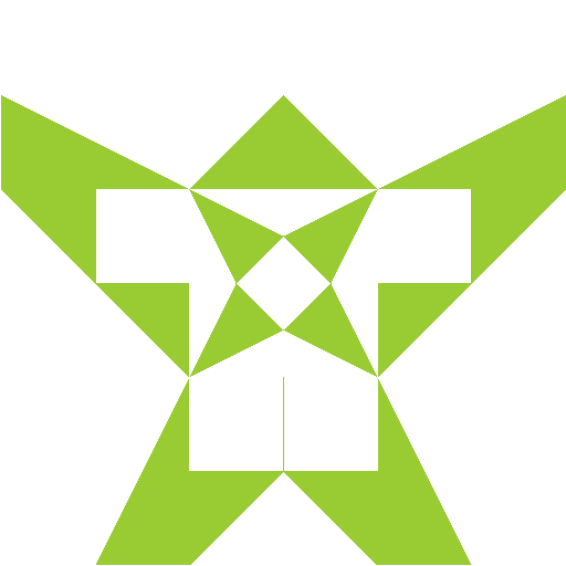 scooter-for-sale-near-me0771/kurtis2016