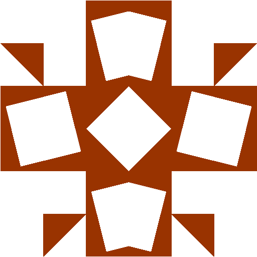 tool-bundles6906/power-tool-kits1824