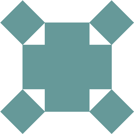 slide-out-sofa-bed2704/jayson1998