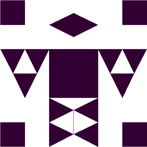 triple-glazed-windows1663/affordable-triple-glazing1992