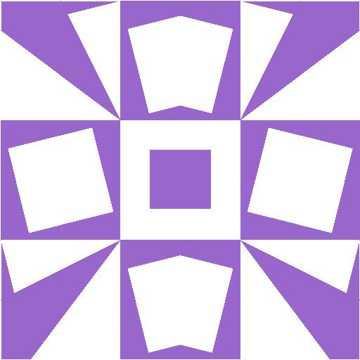 local-window-replacement0317/upvc-window-installation-near-me2007