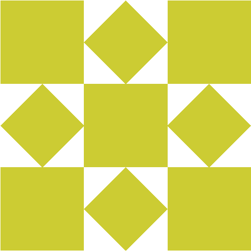 car-remote-fob-replacement9616/6590264