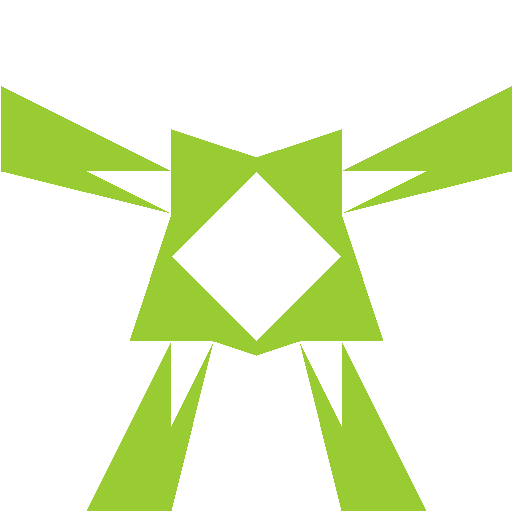 fiat-key-fob-replacement6552/4299861