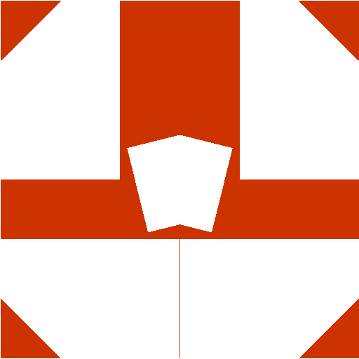 front-door-fitting-service5727/earle1993